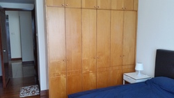 River Place (D3), Condominium #434504241
